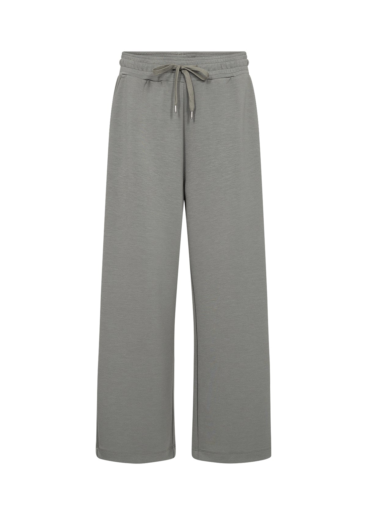Soya ConceptSoya Concept Banu 33 Lounge PantClothingNavy - Blue Water Clothing