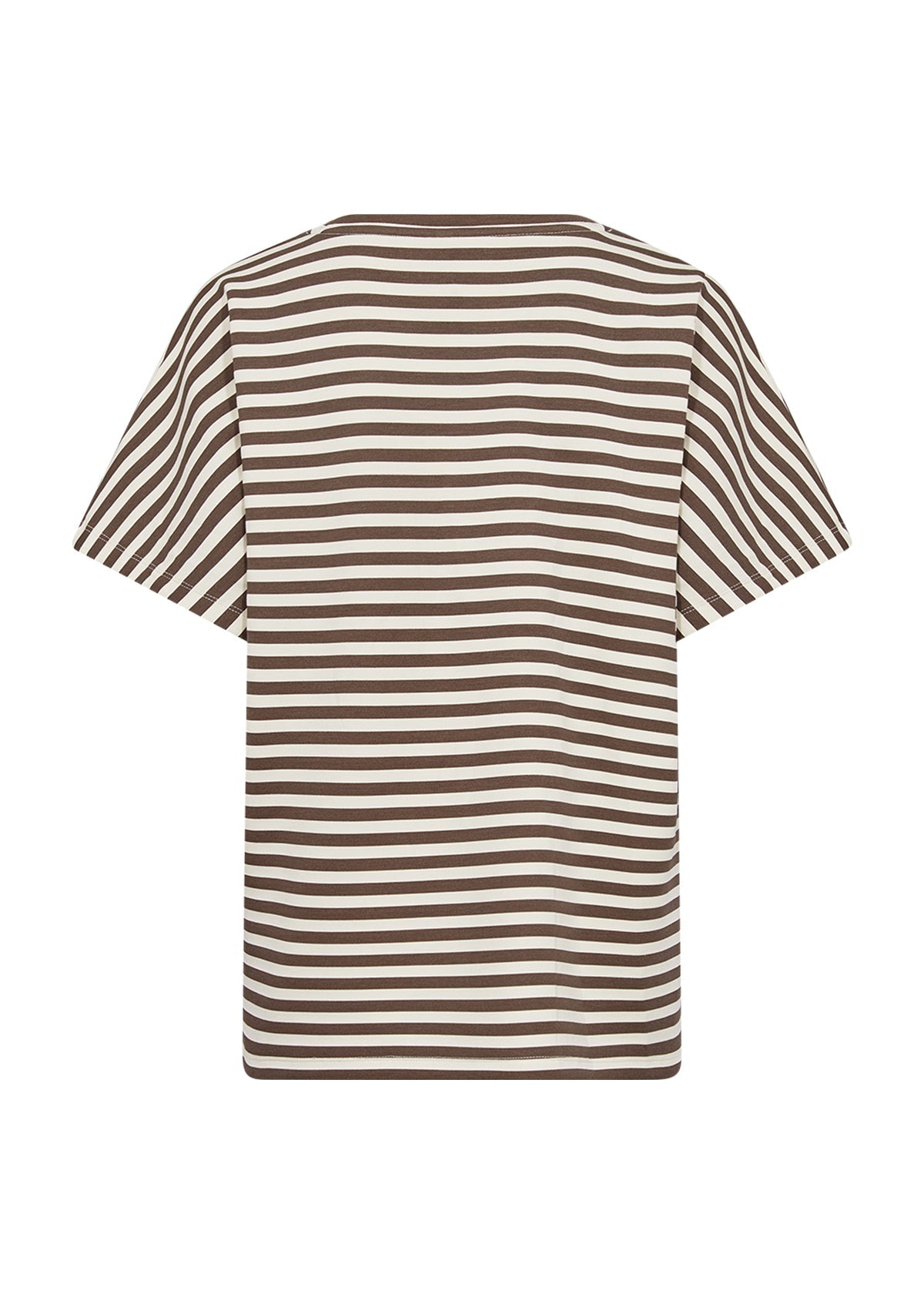 Soya ConceptSoya Concept Barni 31 T-ShirtClothingMandarin - Blue Water Clothing