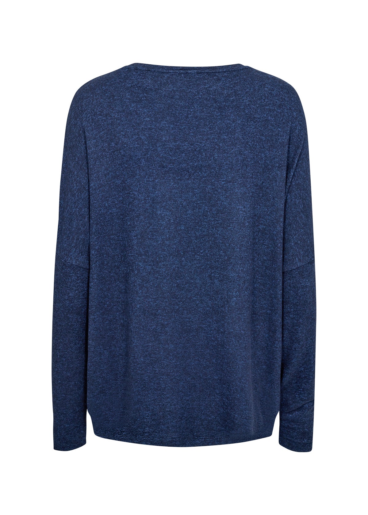 Soya ConceptSoya Concept Biara 1 Blouse NewClothingNavy - Blue Water Clothing