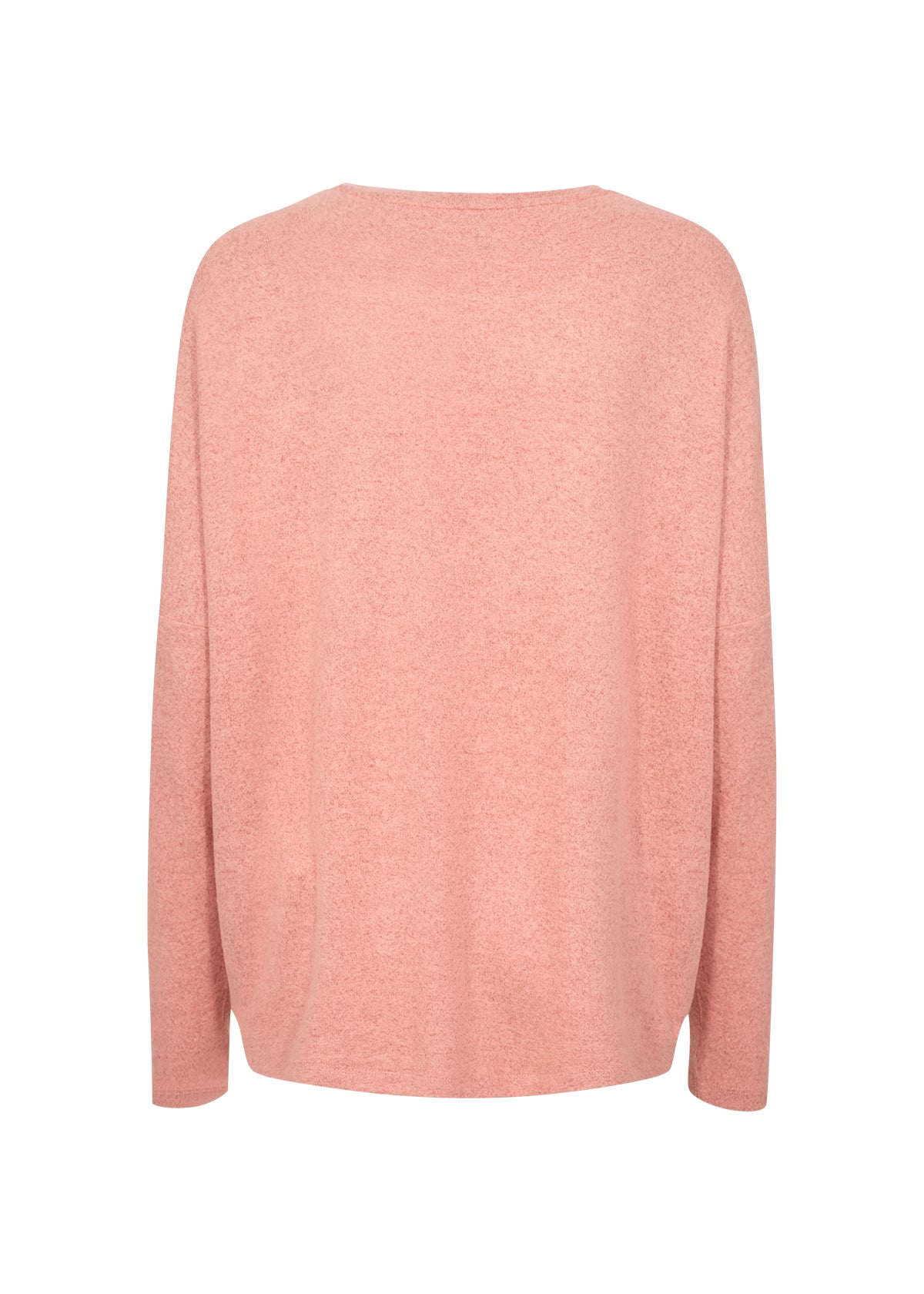 Soya ConceptSoya Concept Biara 1 Blouse NewClothingPeach - Blue Water Clothing