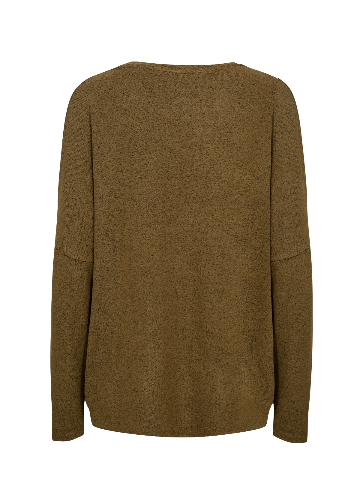 Soya ConceptSoya Concept Biara 1 Blouse NewClothingMist - Blue Water Clothing