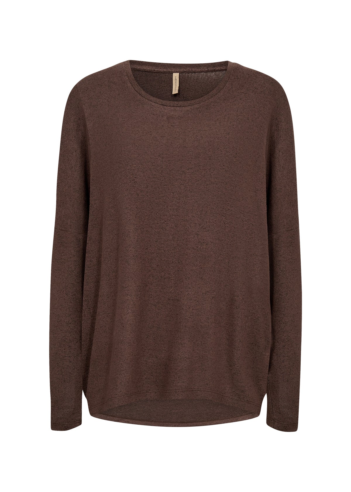 Soya ConceptSoya Concept Biara 1 Blouse NewClothingHot Fudge - Blue Water Clothing