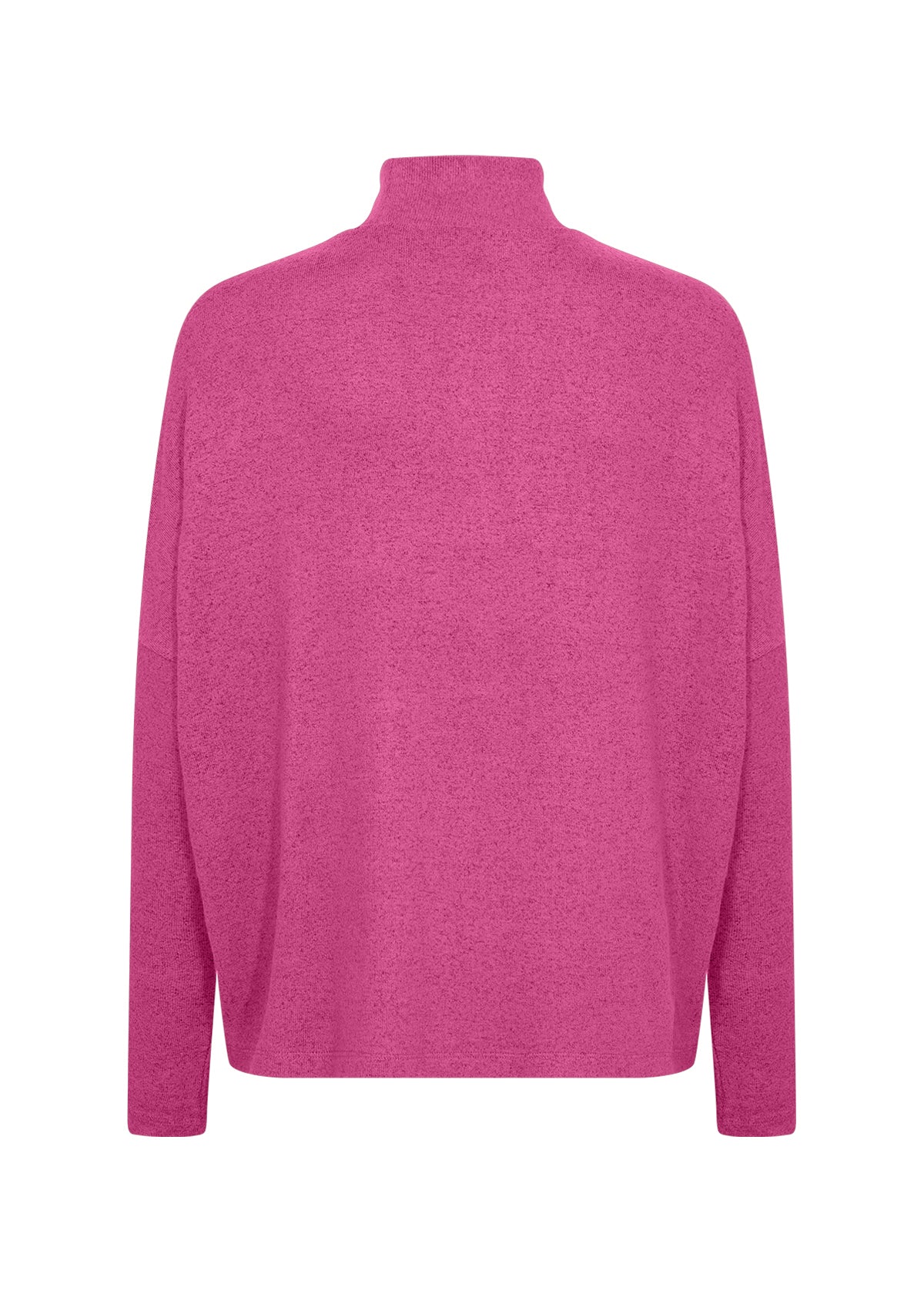 Soya ConceptSoya Concept Biara 126 TopClothingBright Pink - Blue Water Clothing