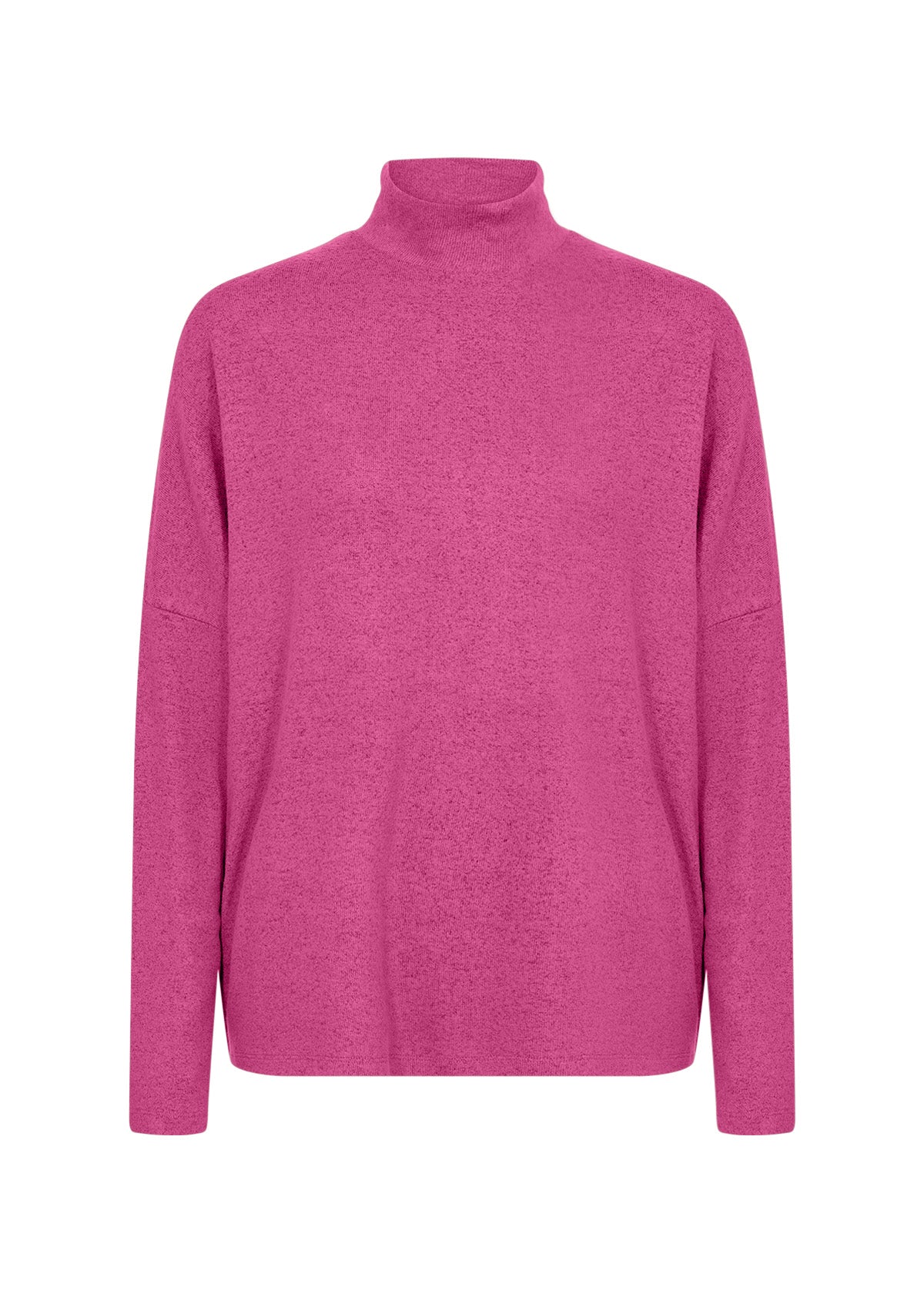 Soya ConceptSoya Concept Biara 126 TopClothingBright Pink - Blue Water Clothing