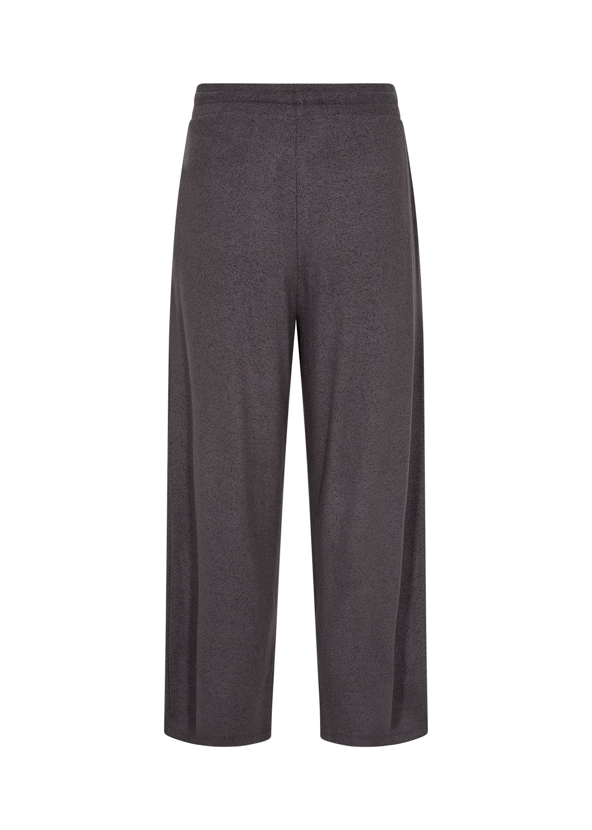 Blue Water ClothingSoya Concept Biara 74 Lounge PantClothingDark Grey - Blue Water Clothing