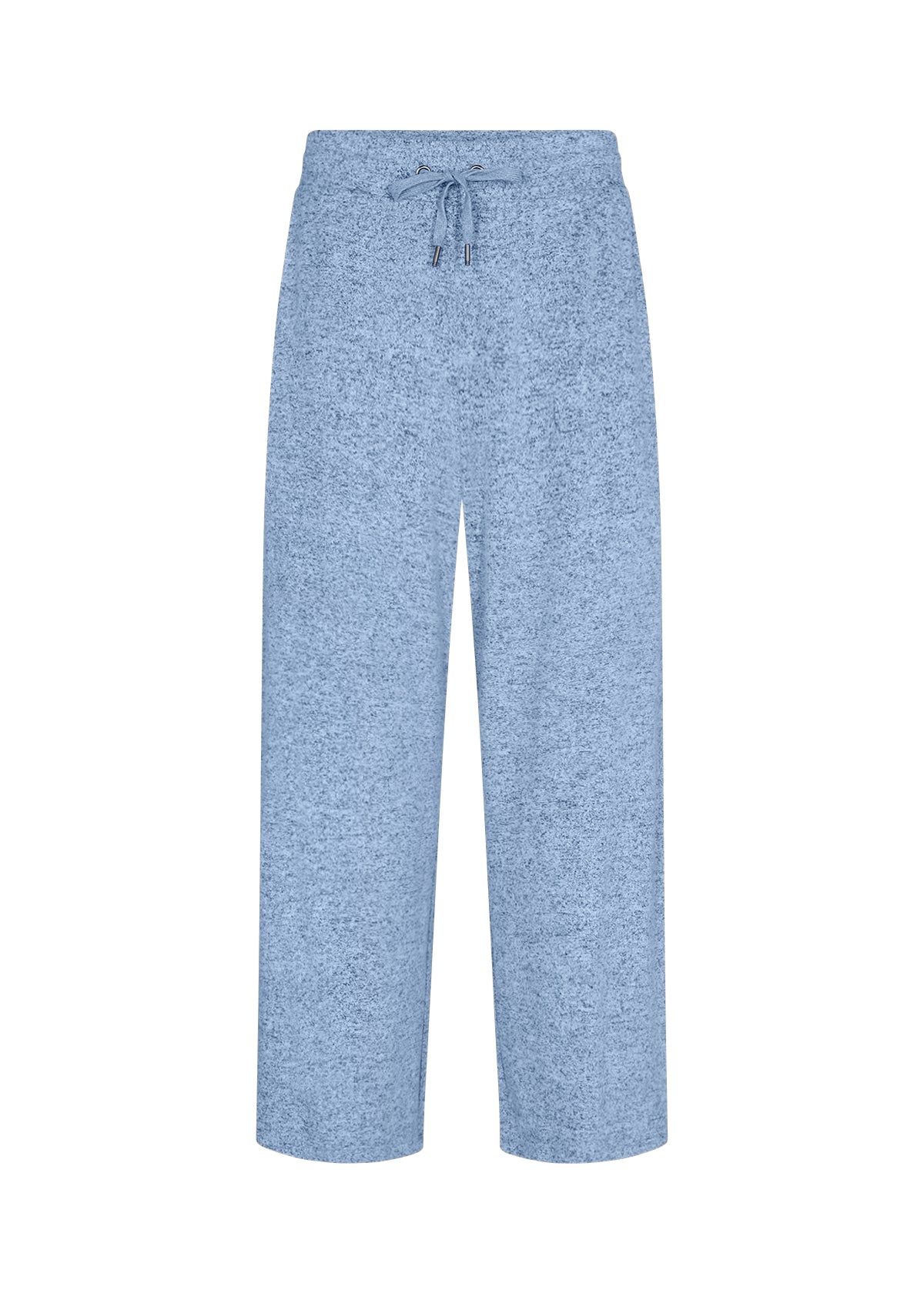 Soya ConceptSoya Concept Biara 74 TrousersTrousersLight Blue - Blue Water Clothing