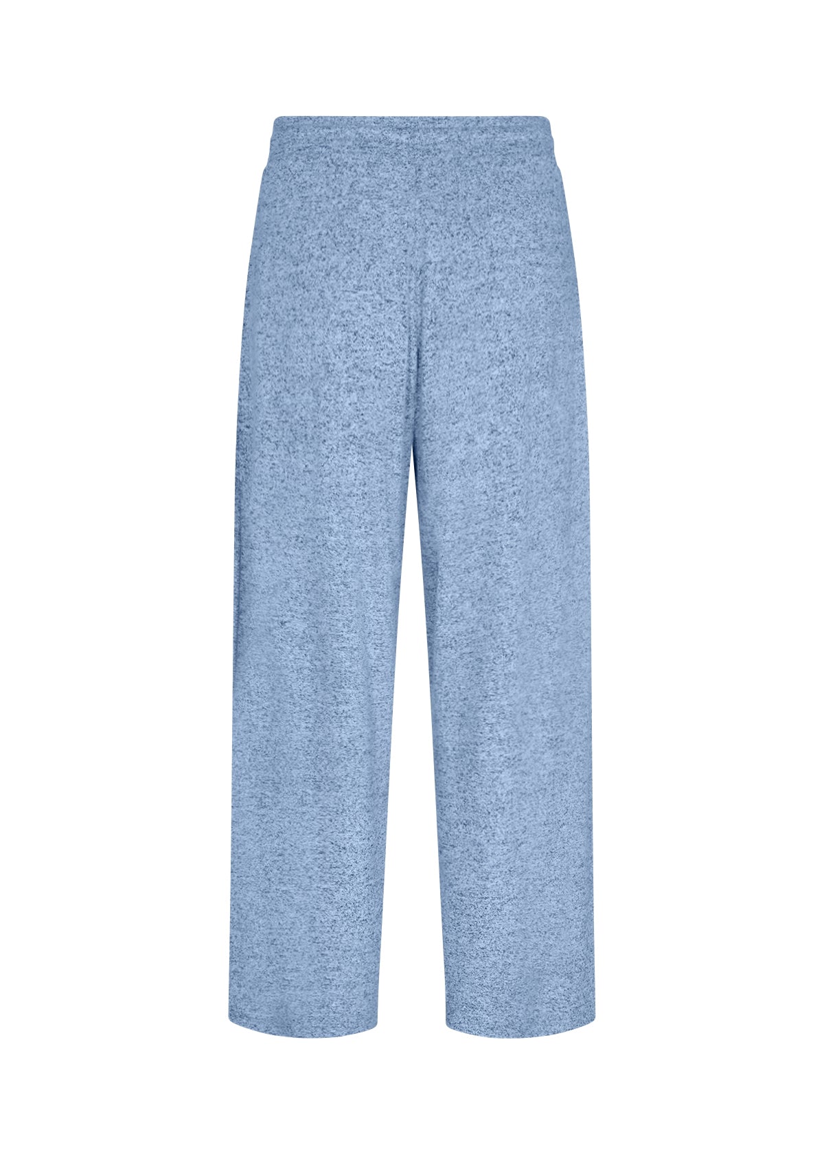 Soya ConceptSoya Concept Biara 74 TrousersTrousersLight Blue - Blue Water Clothing