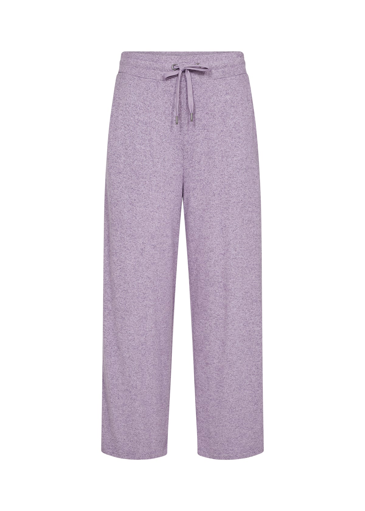 Soya ConceptSoya Concept Biara 74 TrousersTrousersLavender - Blue Water Clothing