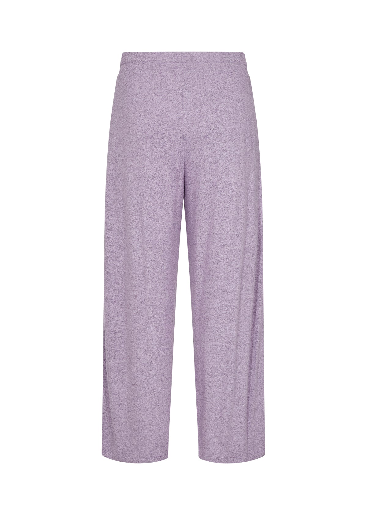 Soya ConceptSoya Concept Biara 74 TrousersTrousersLavender - Blue Water Clothing