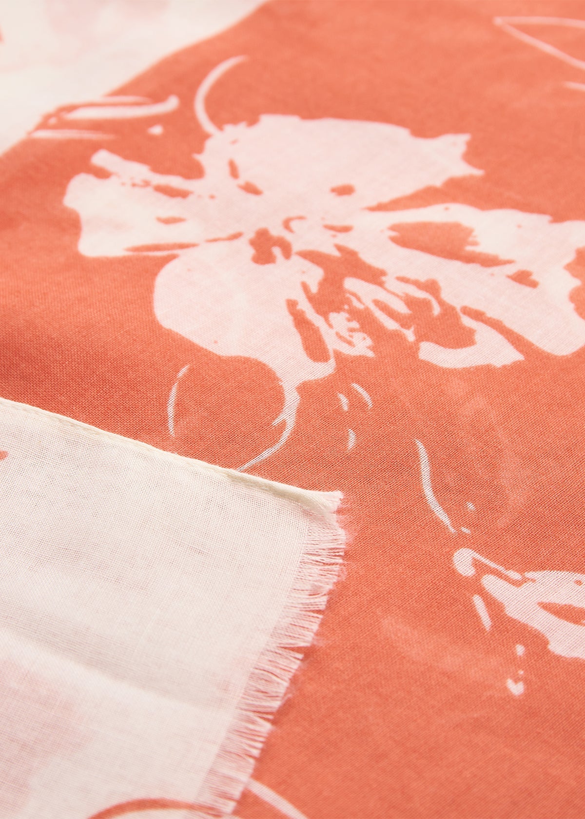 Soya ConceptSoya Concept Deniece 1 ScarfScarvesBlack - Blue Water Clothing