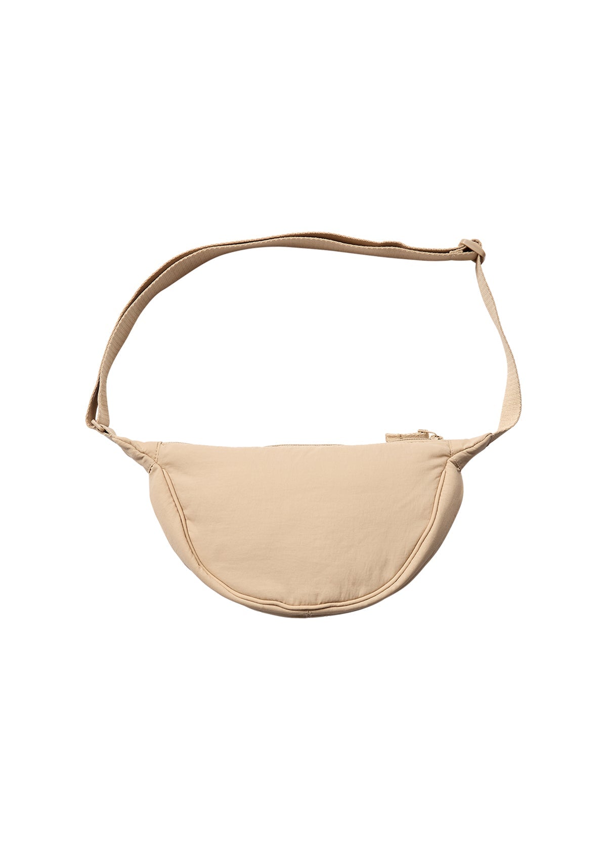 Soya ConceptSoya Concept Denitsa 1 BagBagsBeige - Blue Water Clothing