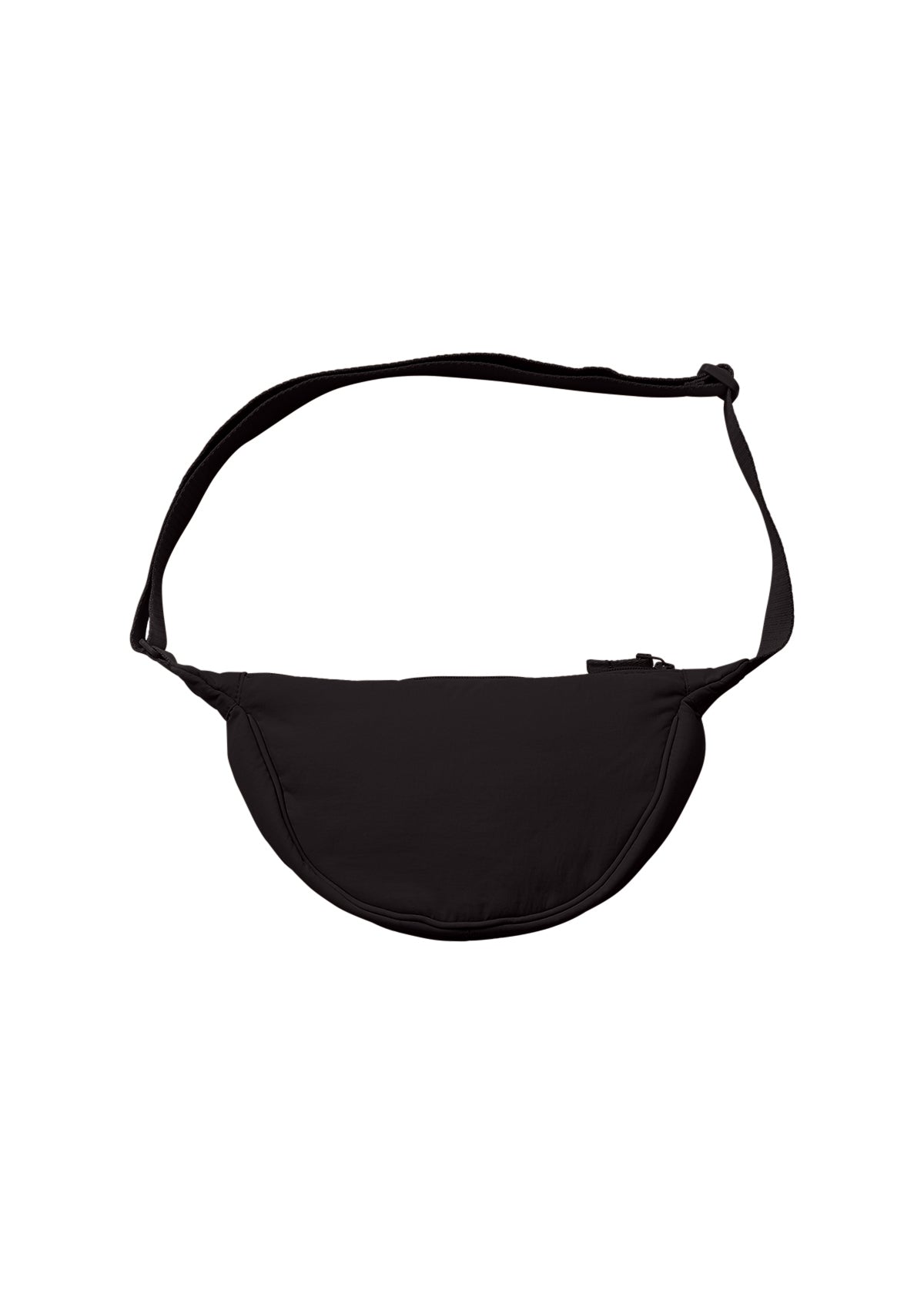 Soya ConceptSoya Concept Denitsa 1 BagBagsBlack - Blue Water Clothing