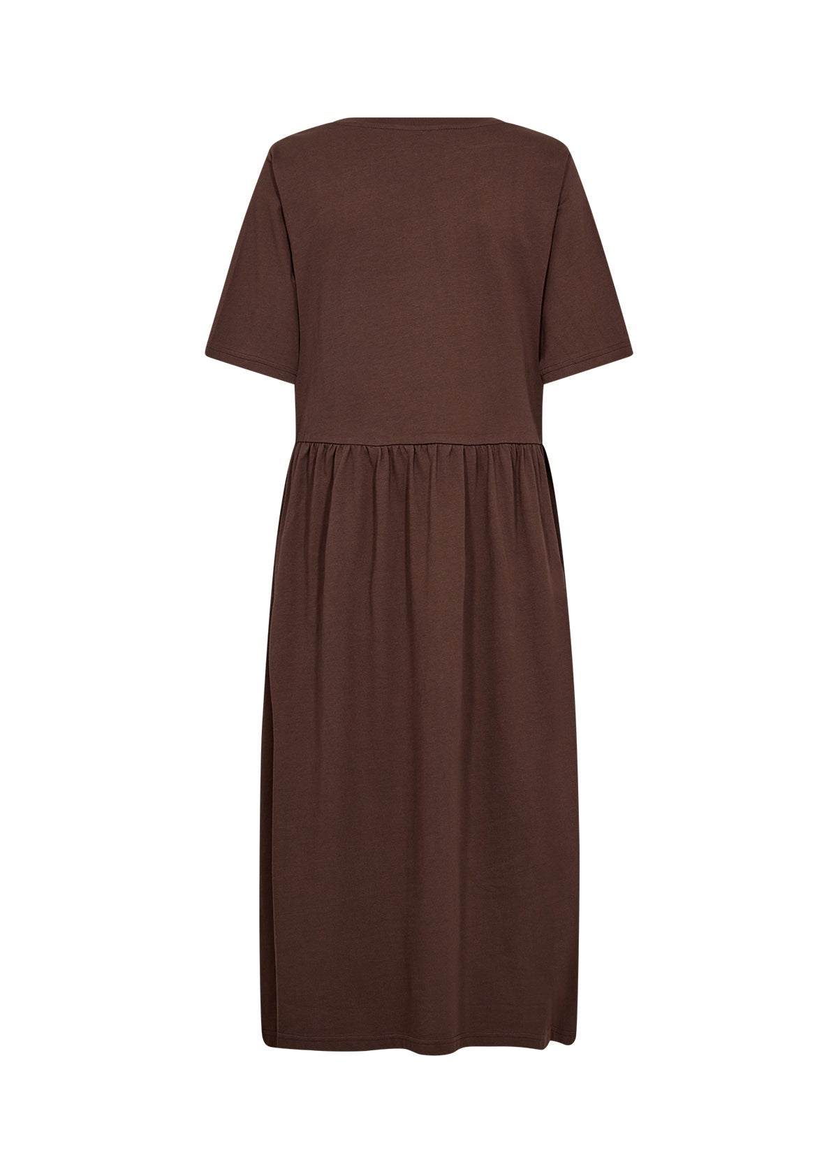 Soya ConceptSoya Concept Derby 50 DressClothingBlack - Blue Water Clothing