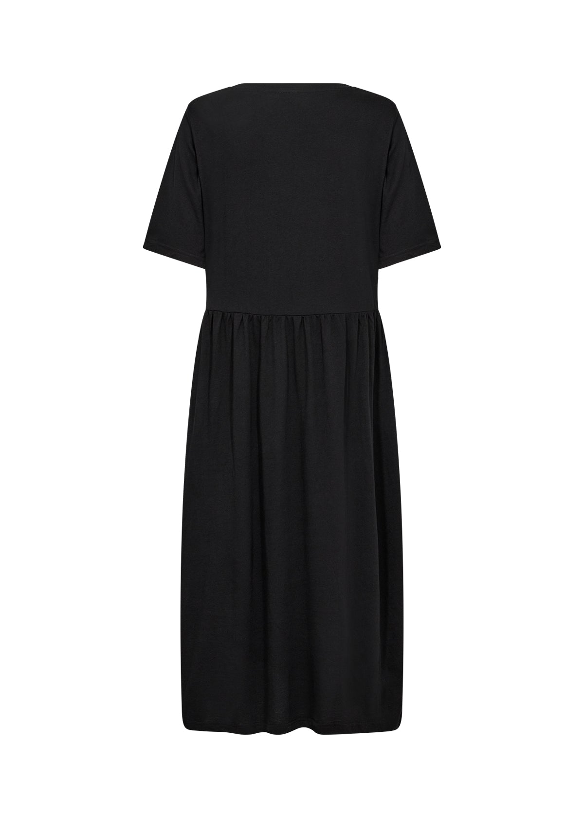 Soya ConceptSoya Concept Derby 50 DressClothingBlack - Blue Water Clothing