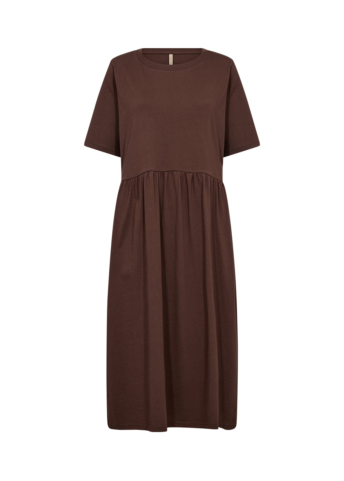 Soya ConceptSoya Concept Derby 50 DressClothingBlack - Blue Water Clothing