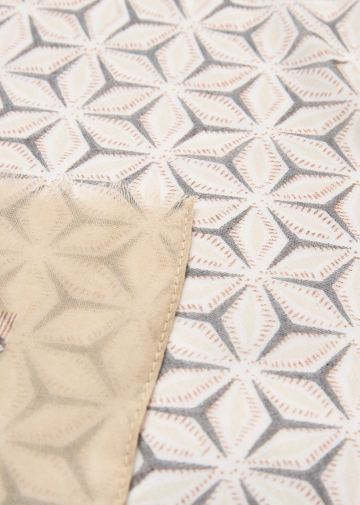 Soya ConceptSoya Concept Erlinda 1 ScarfScarves - Blue Water Clothing