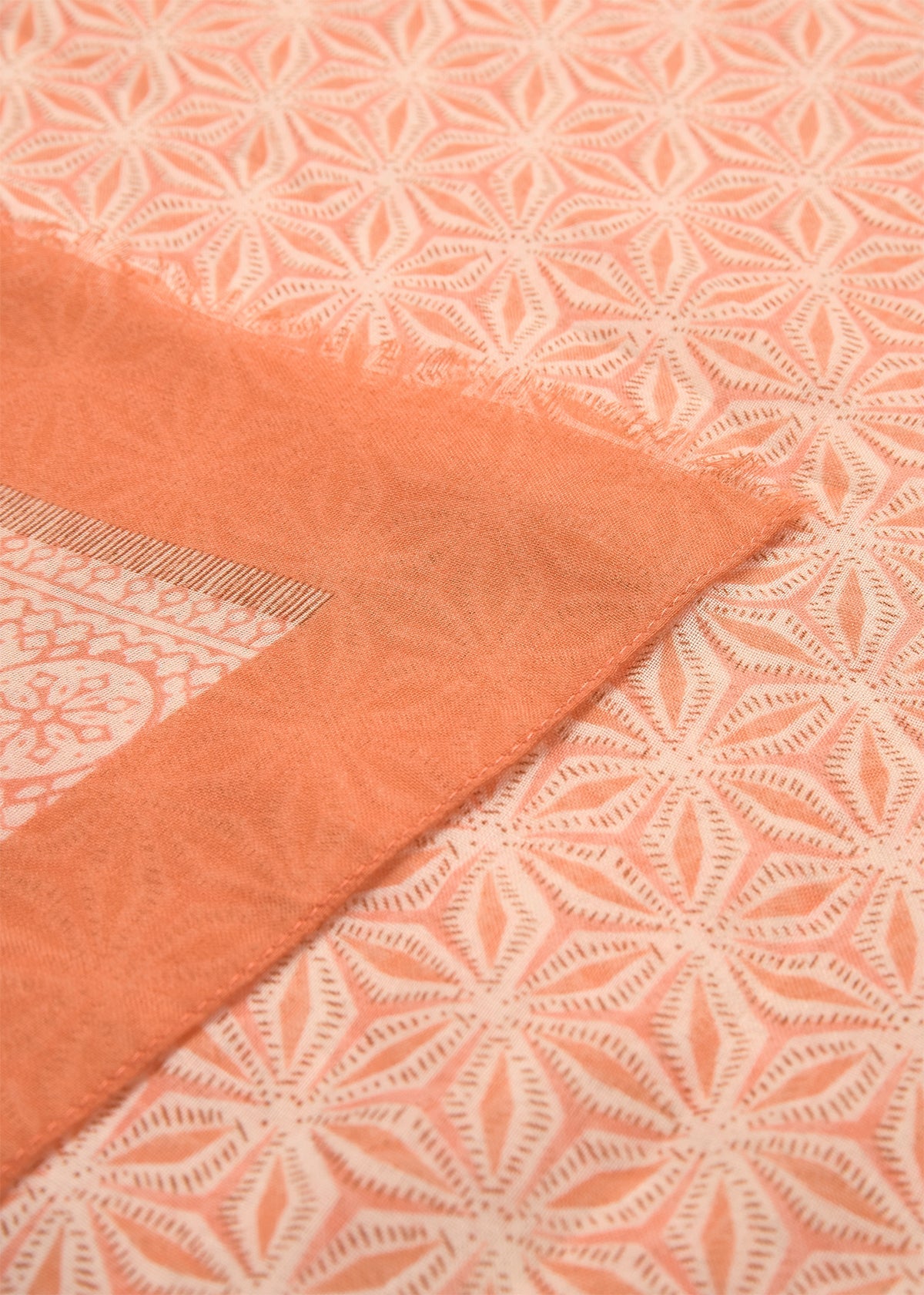 Soya ConceptSoya Concept Erlinda 1 ScarfScarves - Blue Water Clothing