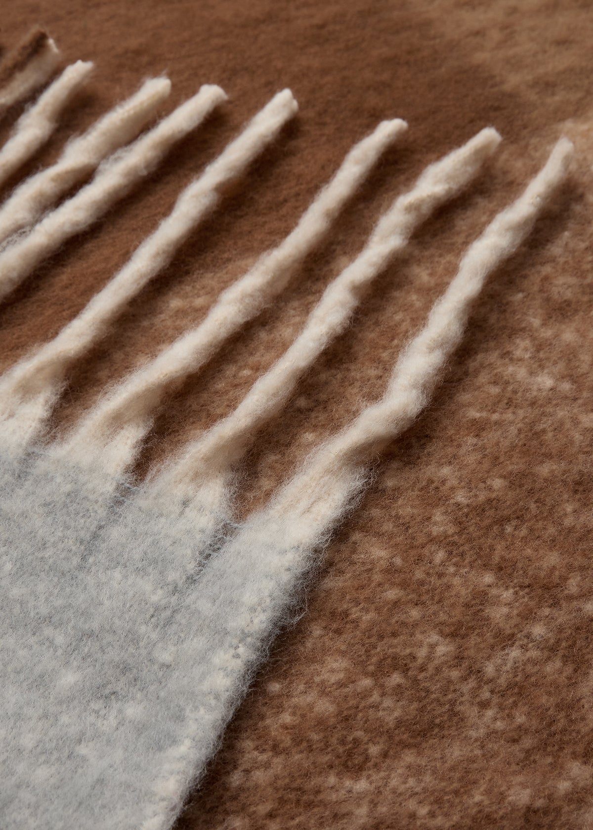 Soya ConceptSoya Concept France 1 ScarfAccessories - Blue Water Clothing