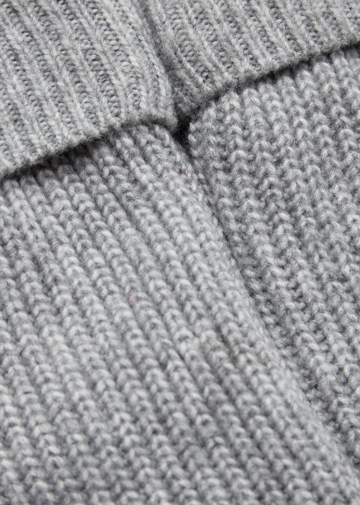 Soya ConceptSoya Concept Frauke 3 Knitted GlovesAccessories - Blue Water Clothing