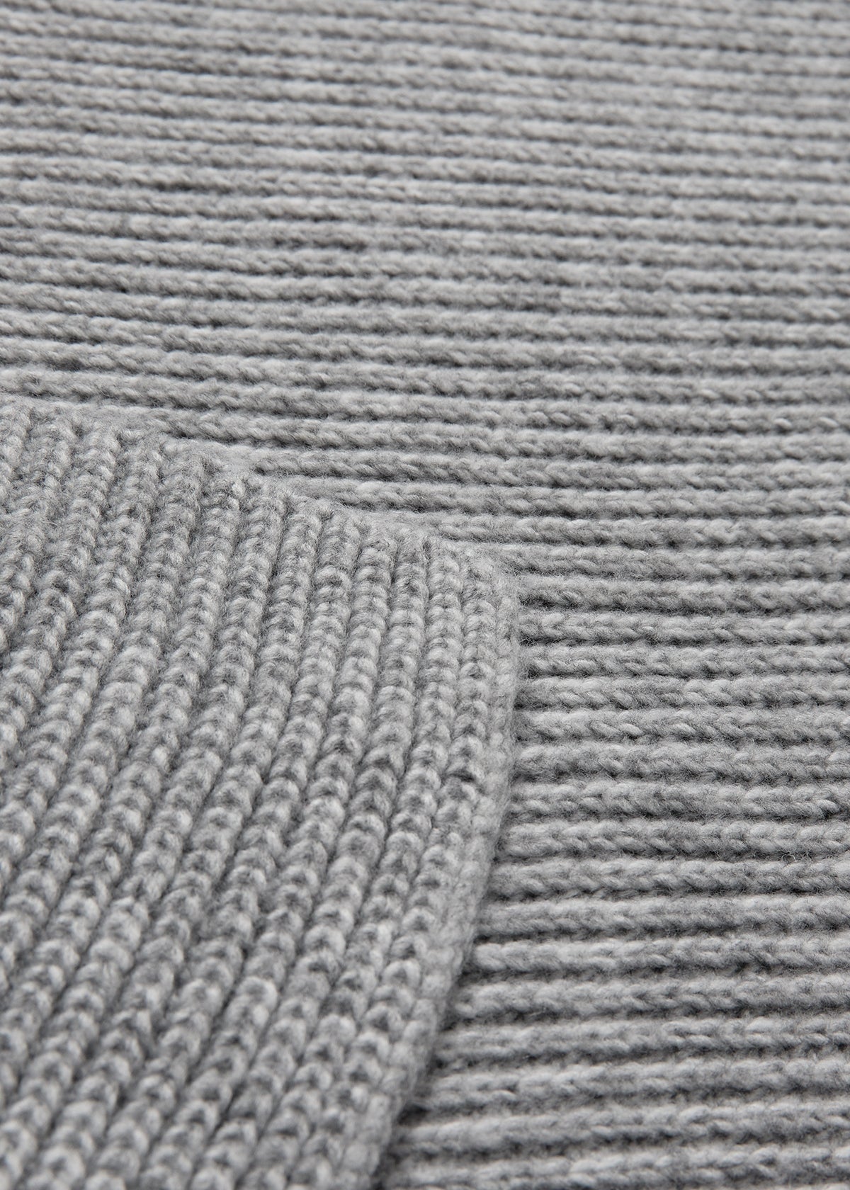 Soya ConceptSoya Concept Frauke 5 Knitted ScarfAccessories - Blue Water Clothing