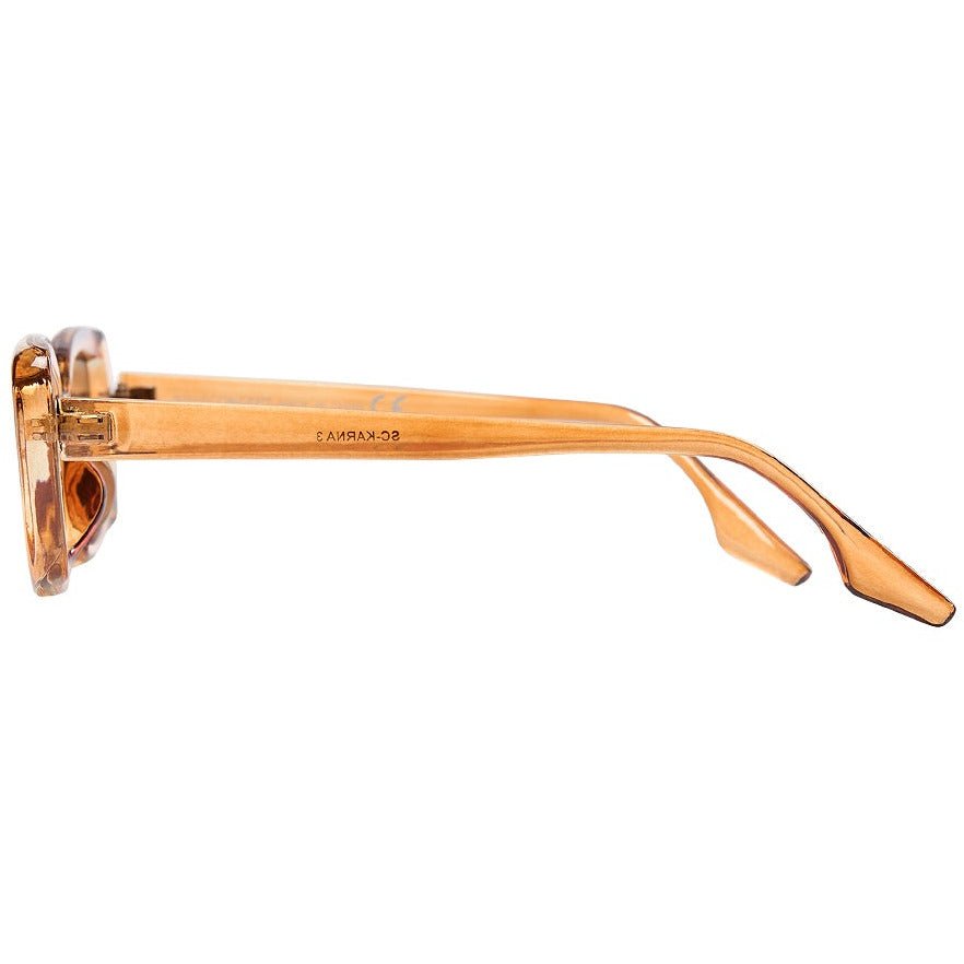 Soya ConceptSoya Concept Karna 1 SunglassesSunglasses - Blue Water Clothing