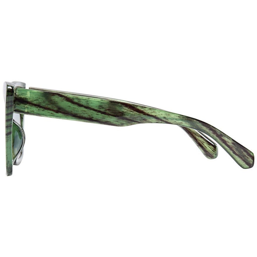 Soya ConceptSoya Concept Karna 1 SunglassesSunglasses - Blue Water Clothing