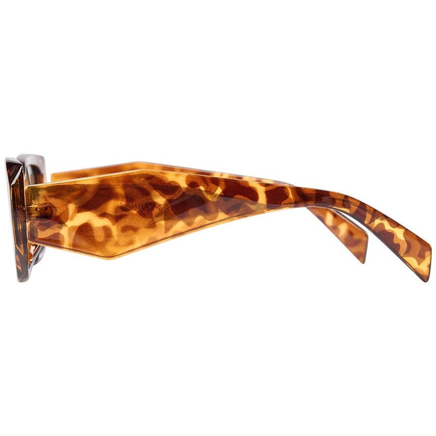 Soya ConceptSoya Concept Karna 1 SunglassesSunglasses - Blue Water Clothing