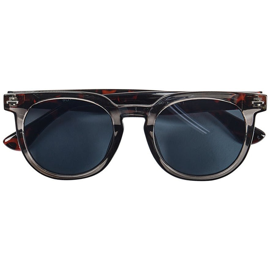 Soya ConceptSoya Concept Karna 1 SunglassesSunglasses - Blue Water Clothing