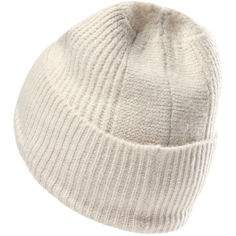 Soya ConceptSoya Concept Mitzi 2 Beanie HatHat - Blue Water Clothing