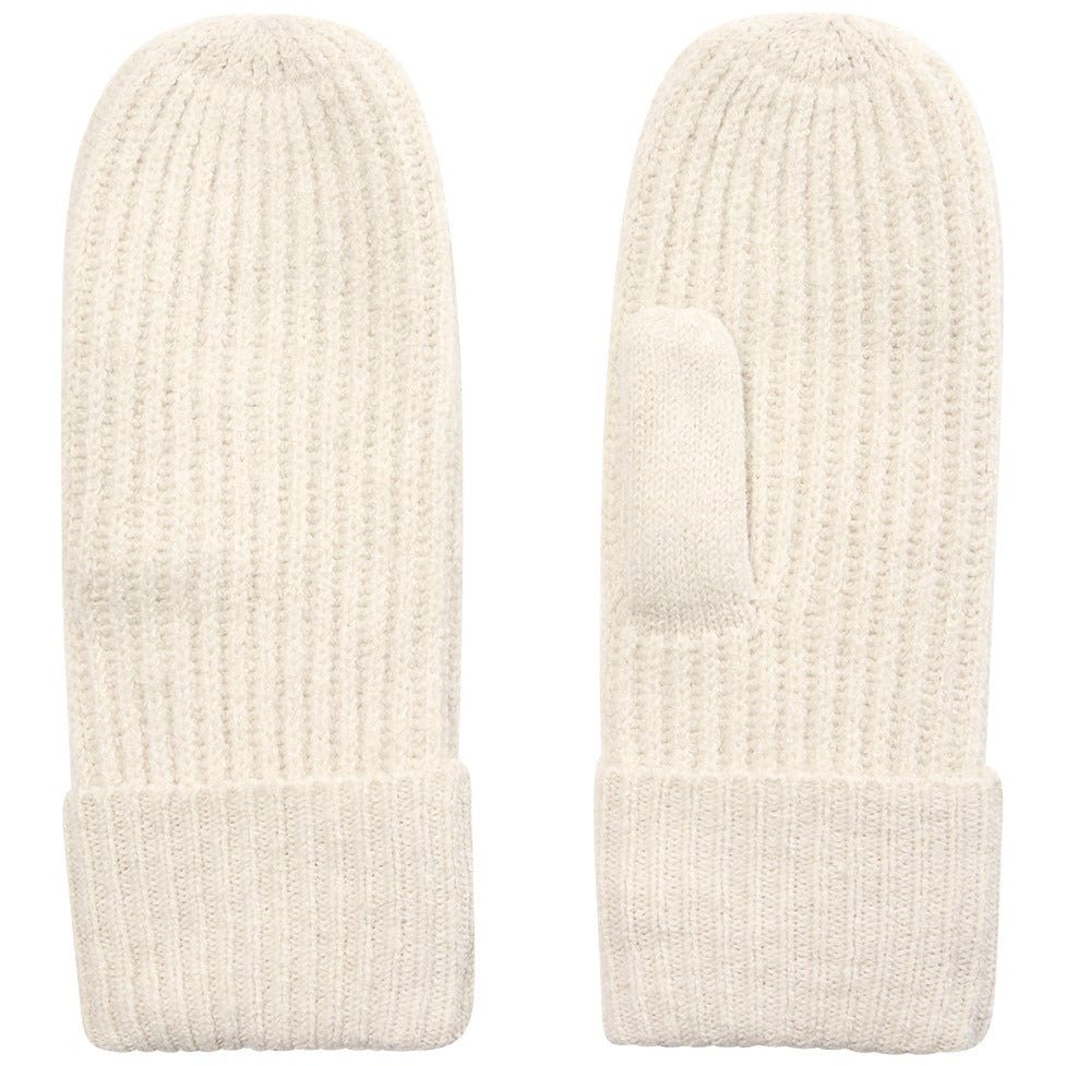 Soya ConceptSoya Concept Mitzi 3 GlovesGloves - Blue Water Clothing