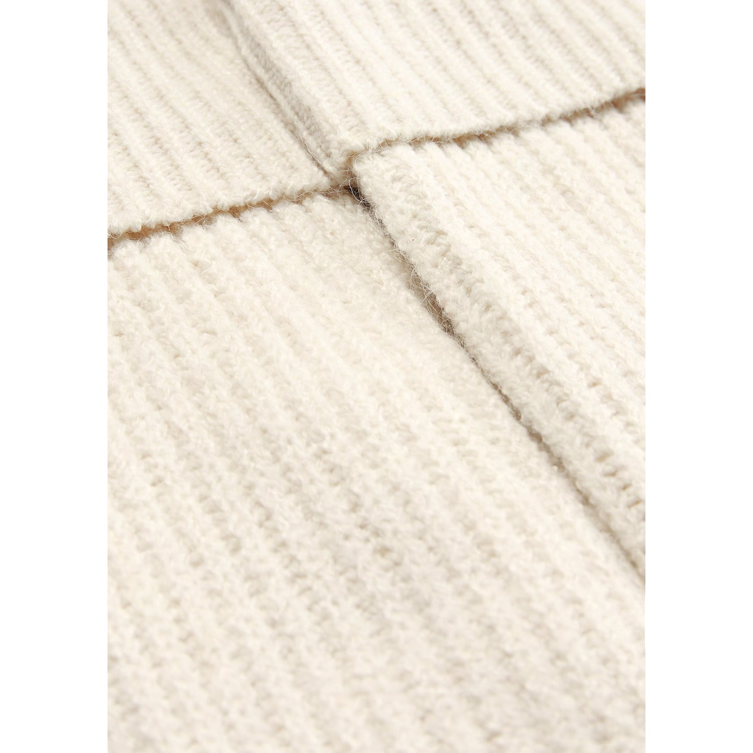 Soya ConceptSoya Concept Mitzi 3 GlovesGloves - Blue Water Clothing