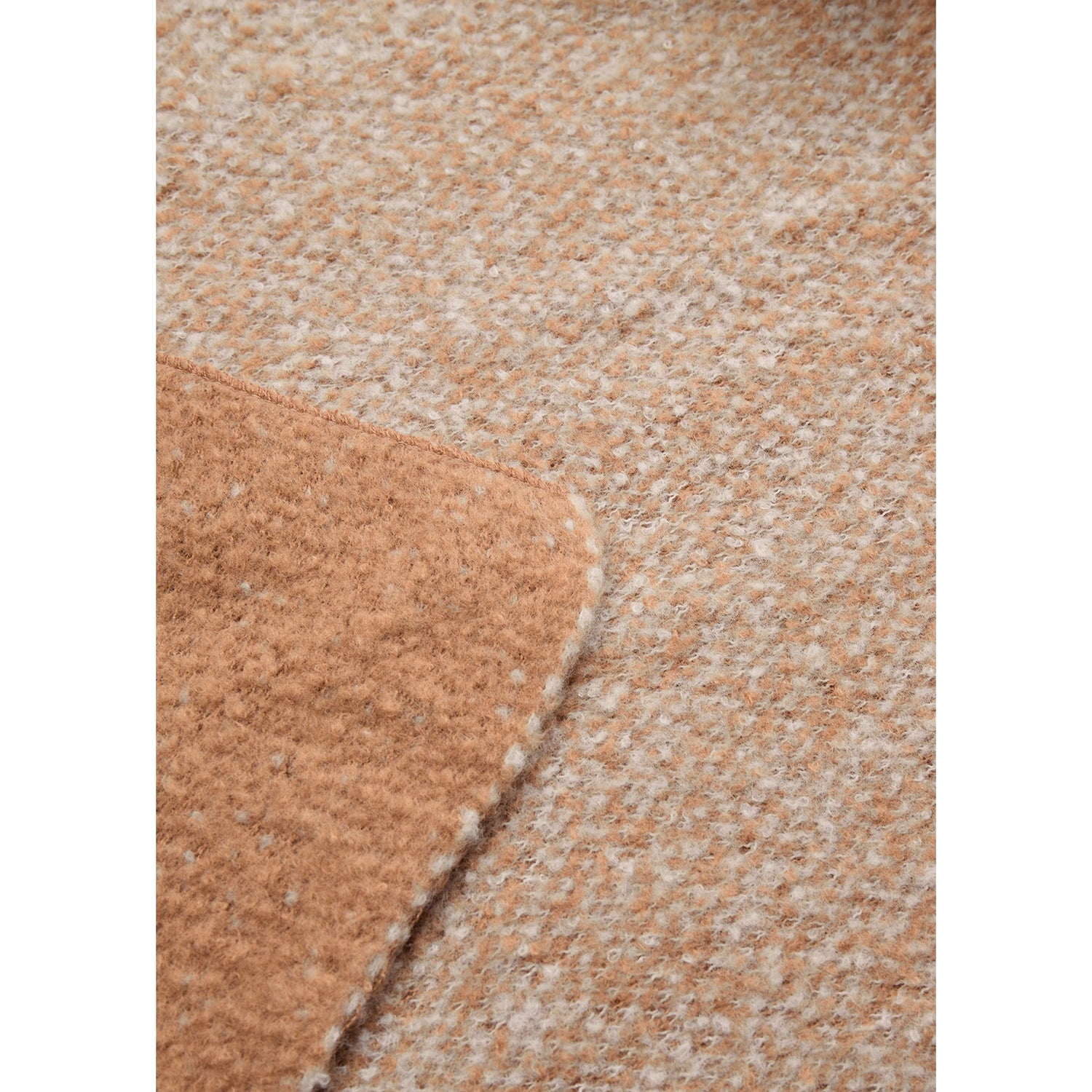 Soya ConceptSoya Concept Myrtle 1 ScarfScarf - Blue Water Clothing