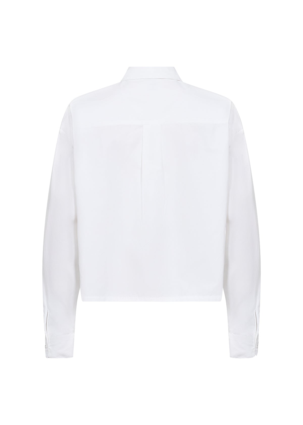 Soya ConceptSoya Concept Netti 96ClothingWhite - Blue Water Clothing