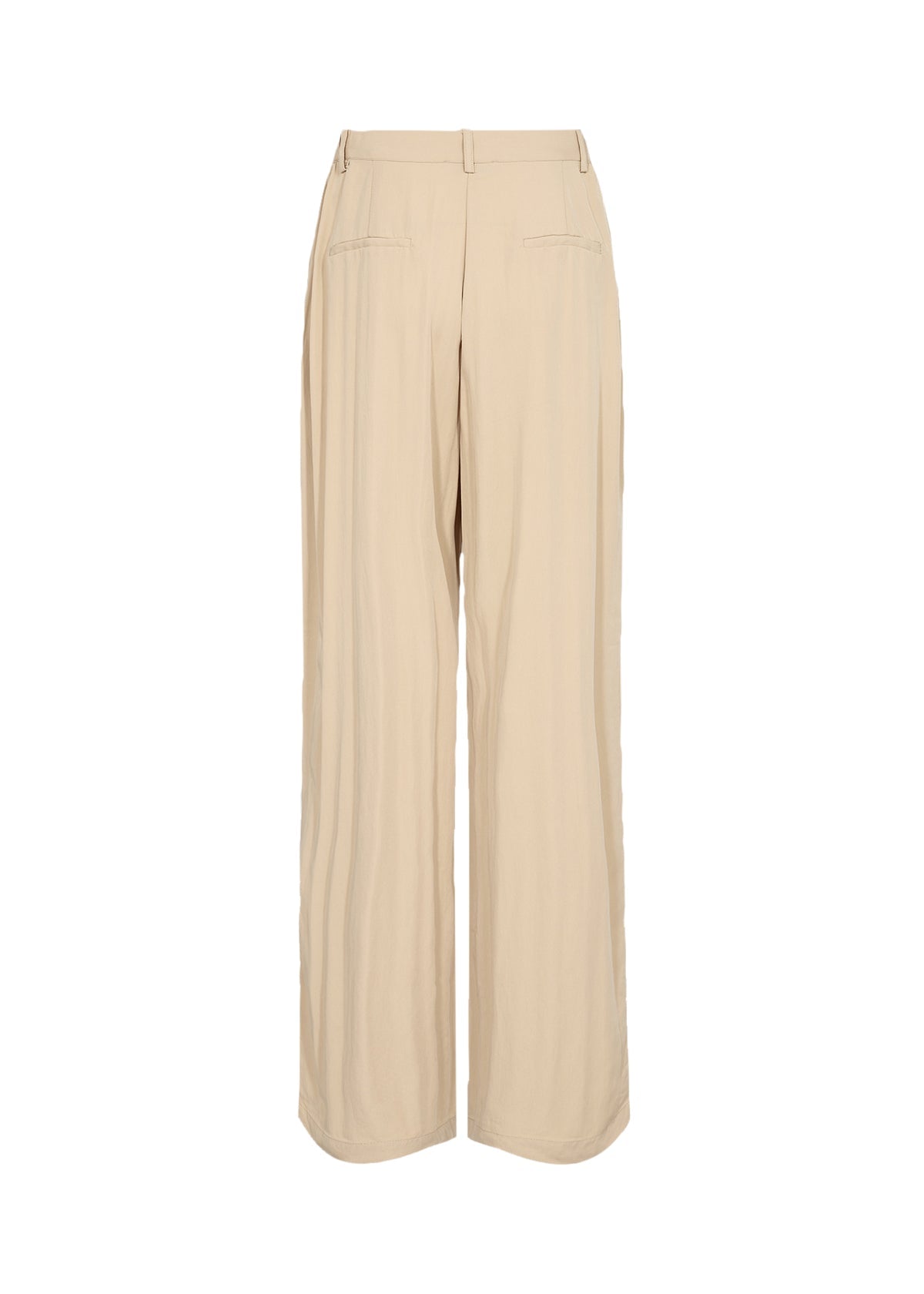 Soya ConceptSoya Concept Paige 2 C TrouserClothingSand - Blue Water Clothing