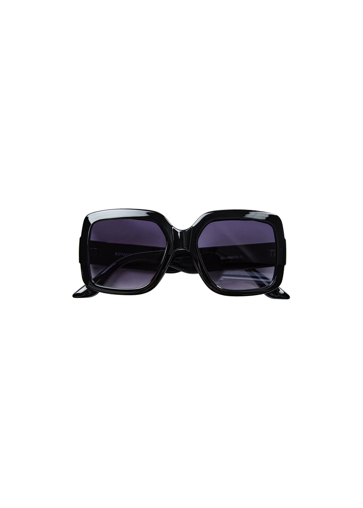 Soya ConceptSoya Concept Penina 1 SunglassesjAccessories - Blue Water Clothing