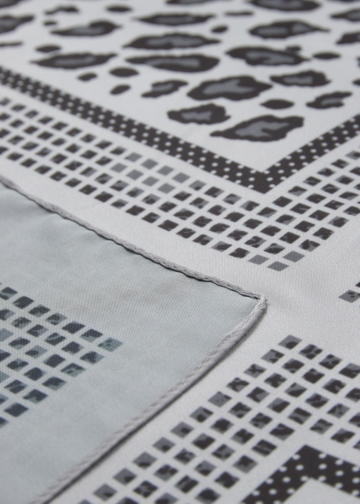 Soya ConceptSoya Concept Princess 1 Neck ScarfAccessories - Blue Water Clothing