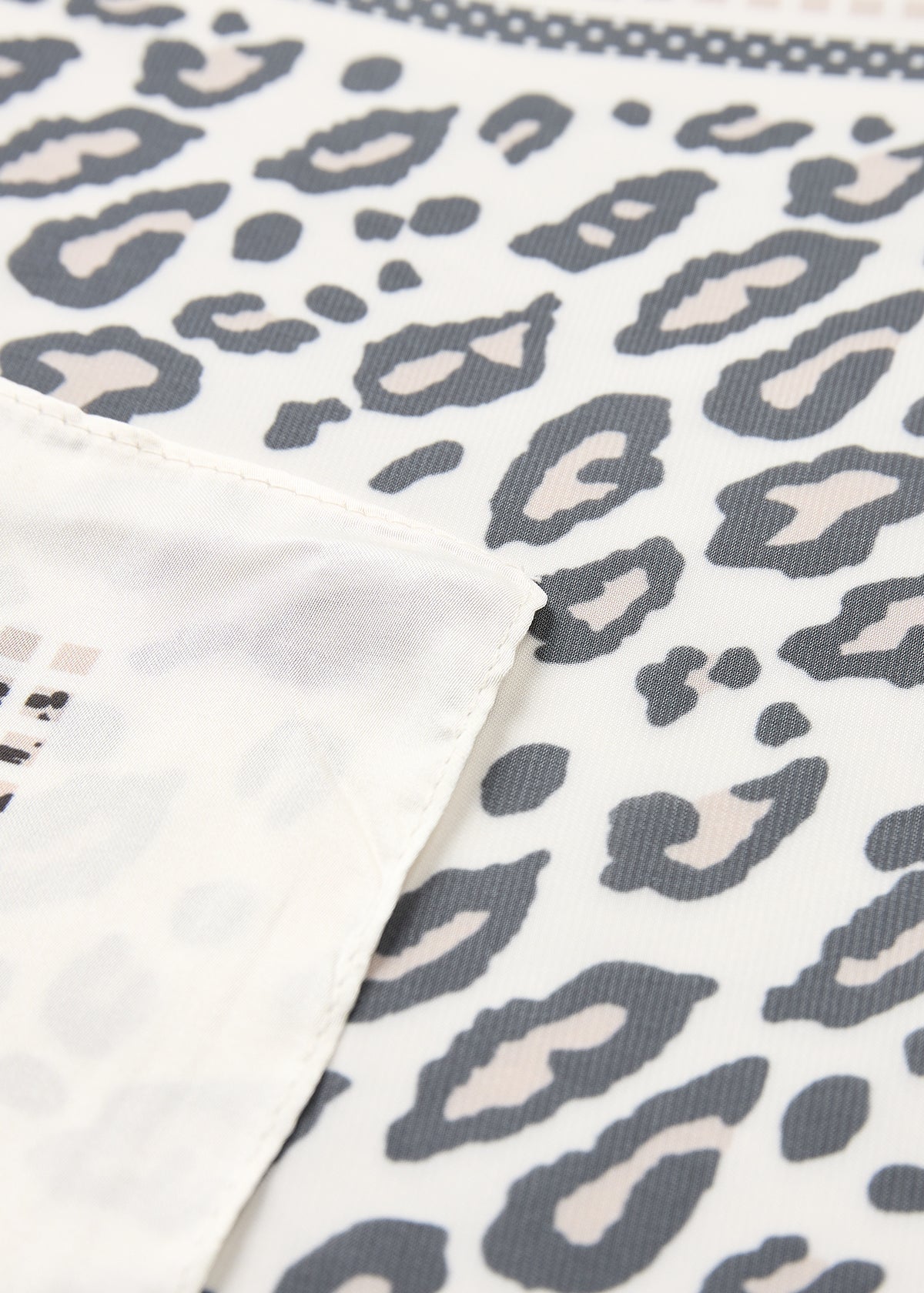 Soya ConceptSoya Concept Princess 1 Neck ScarfAccessories - Blue Water Clothing