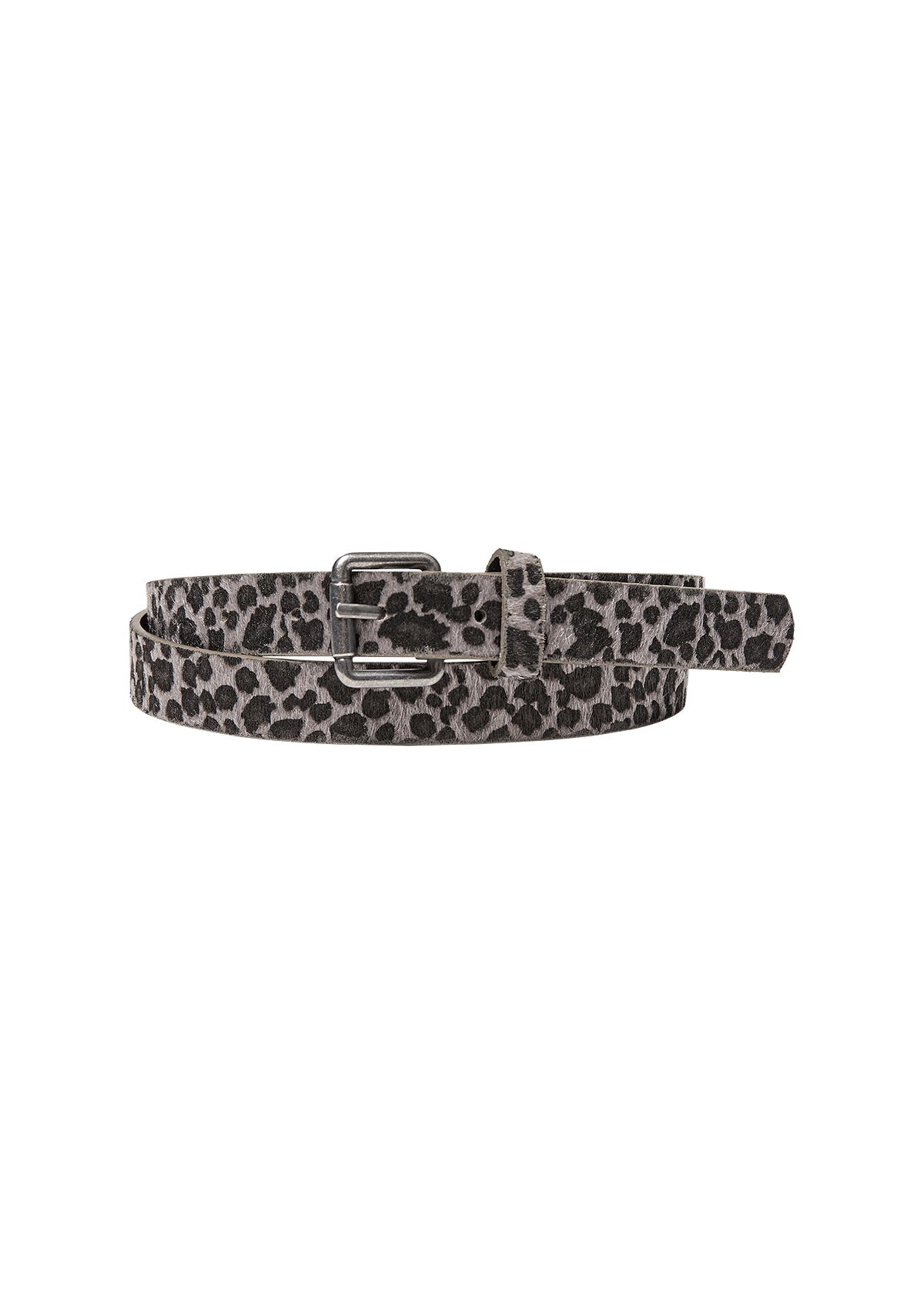 Soya ConceptSoya Concept Seyma 1AccessoriesGrey Leopard - Blue Water Clothing