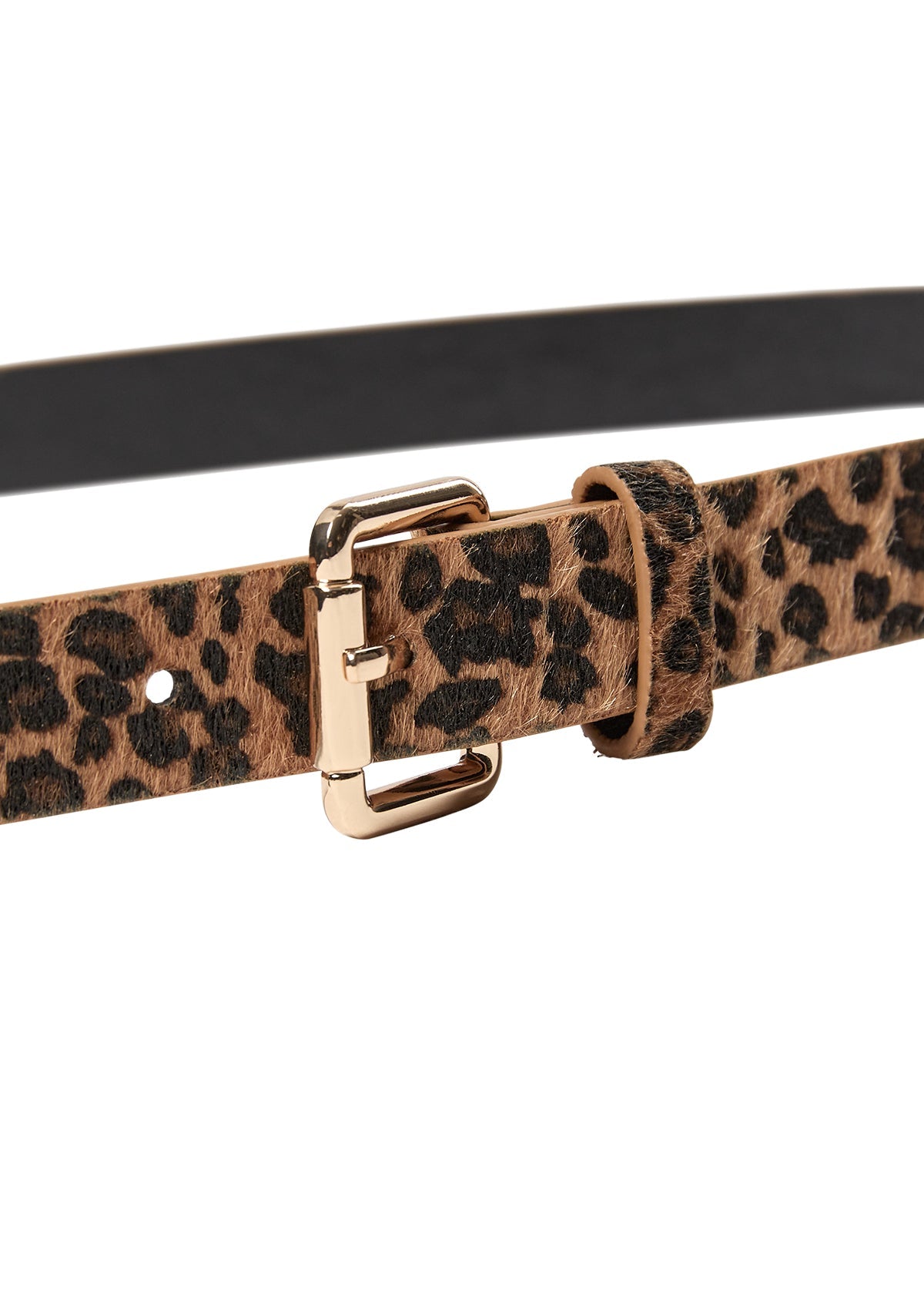 Soya ConceptSoya Concept Seyma 1AccessoriesGrey Leopard - Blue Water Clothing