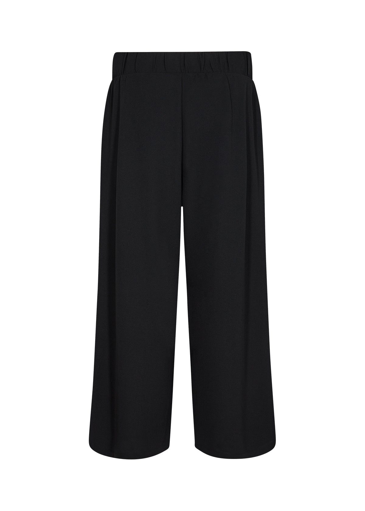 Soya ConceptSoya Concept Siham 36 TrousersClothingBeige - Blue Water Clothing