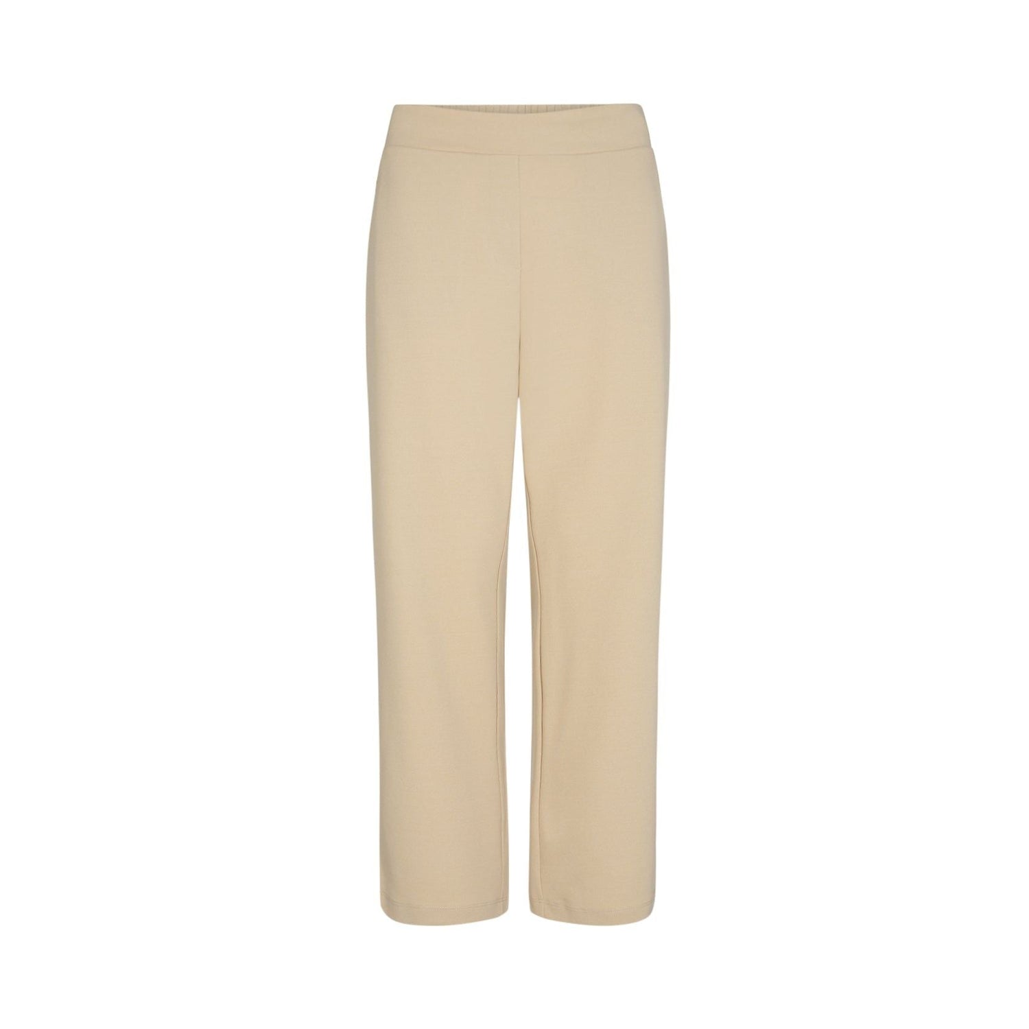 Soya ConceptSoya Concept Siham 40 TrousersTrousersSand 8008 - Blue Water Clothing