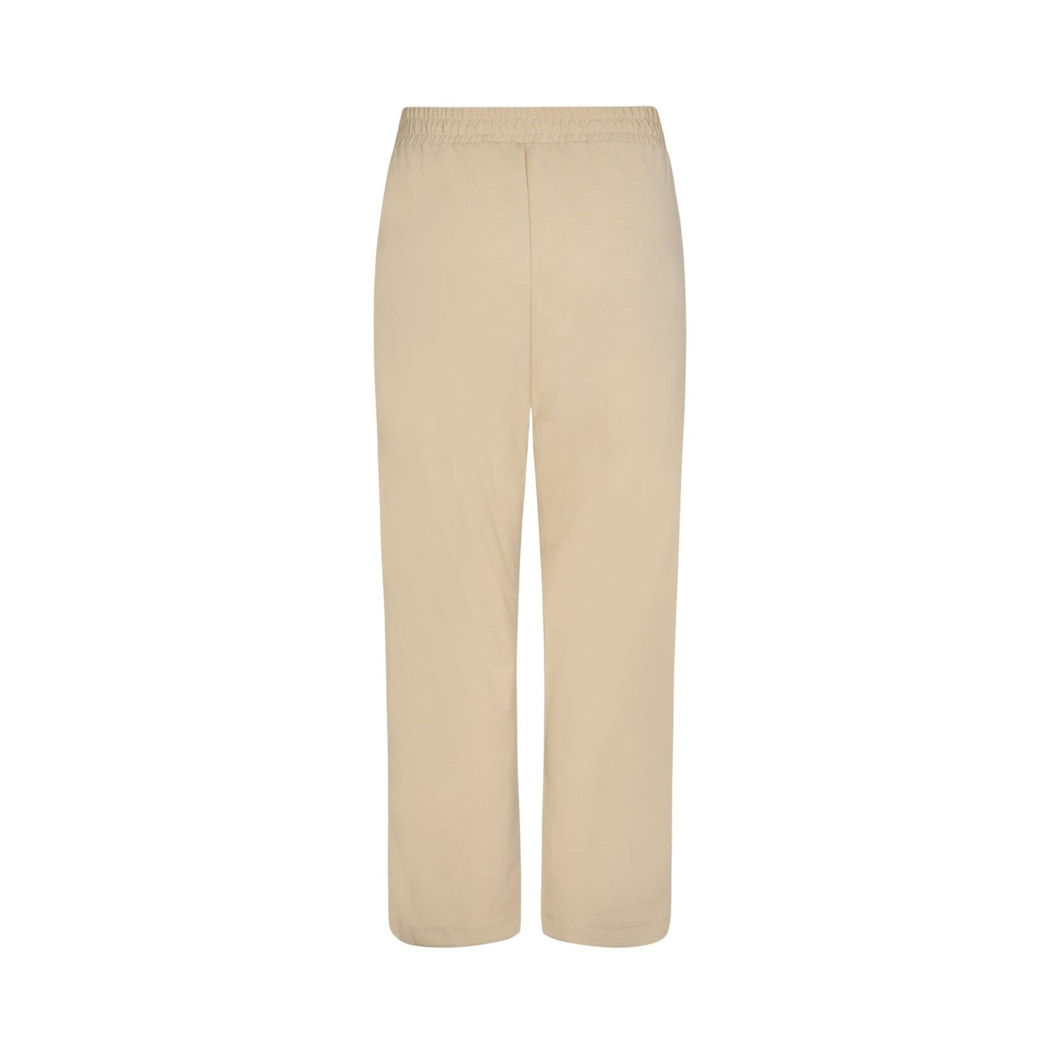 Soya ConceptSoya Concept Siham 40 TrousersTrousersSand 8008 - Blue Water Clothing