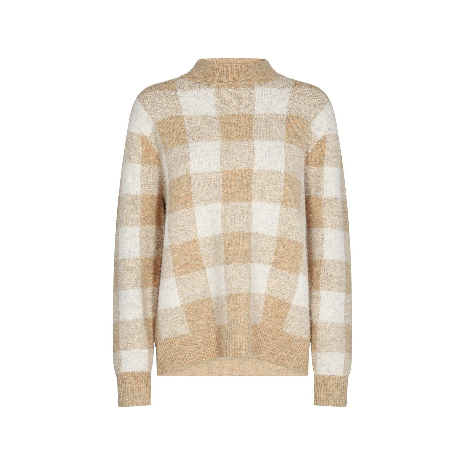 Soya ConceptSoya Concept Teona 1 TopTops98008 - Blue Water Clothing