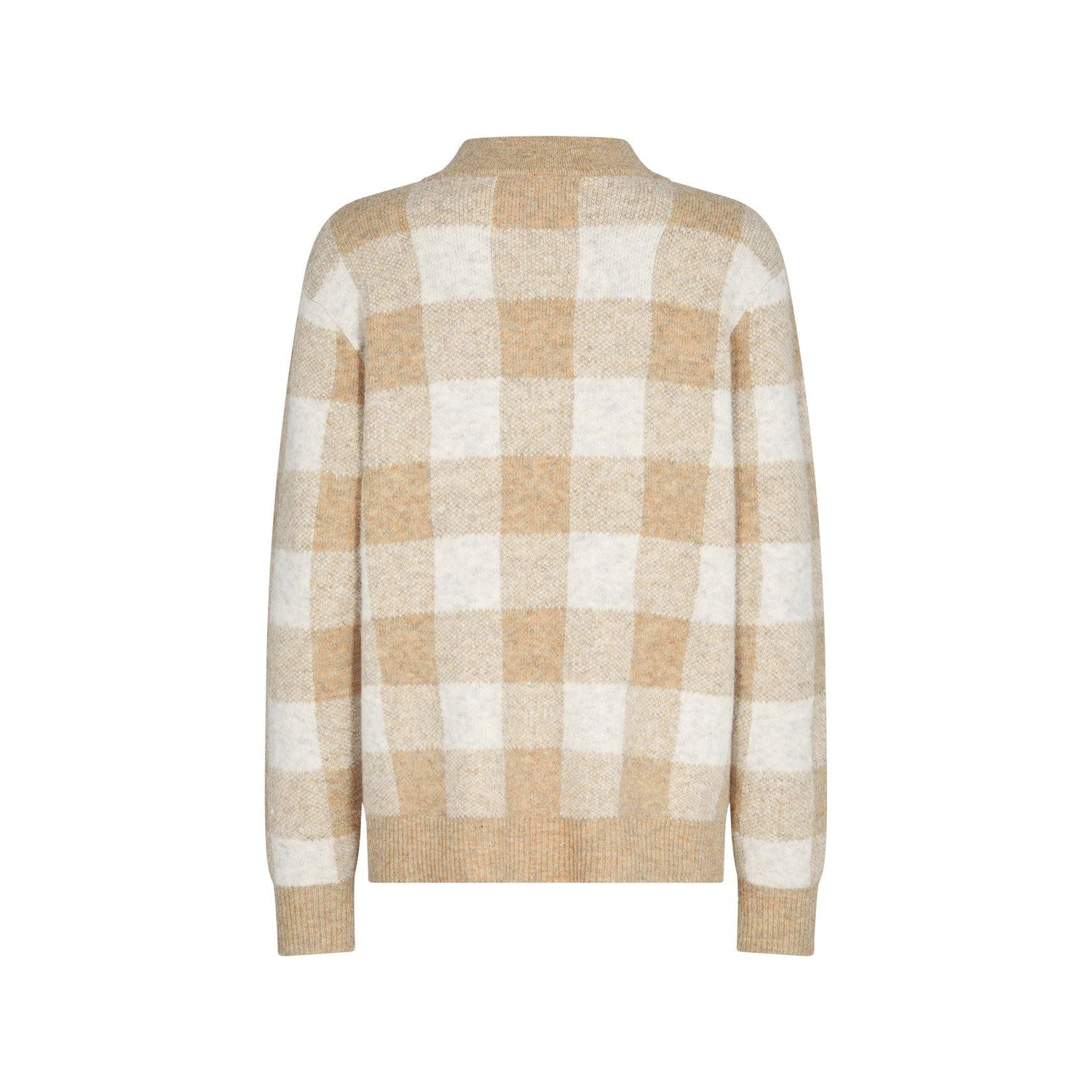 Soya ConceptSoya Concept Teona 1 TopTops98008 - Blue Water Clothing