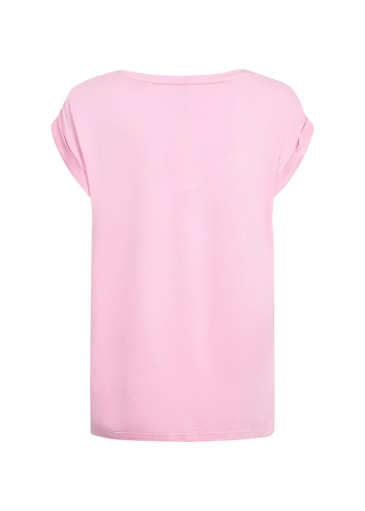 Soya Concept Thilde 6 Top - Blue Water Clothing