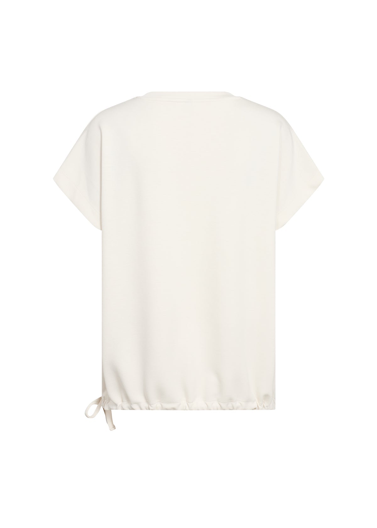 Soya ConceptSoya Concept Banu 169 TopClothingPeach - Blue Water Clothing
