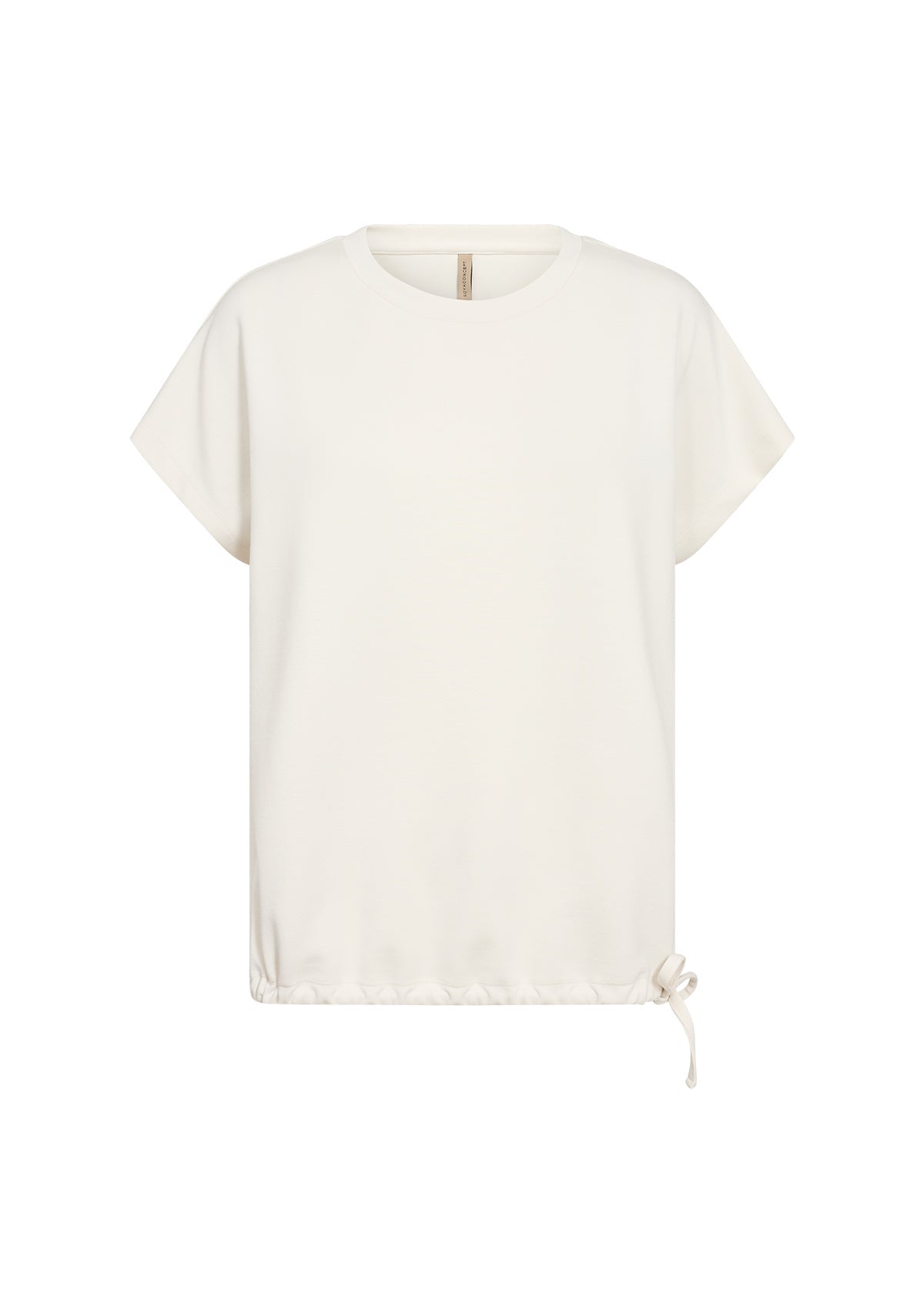 Soya ConceptSoya Concept Banu 169 TopClothingPeach - Blue Water Clothing