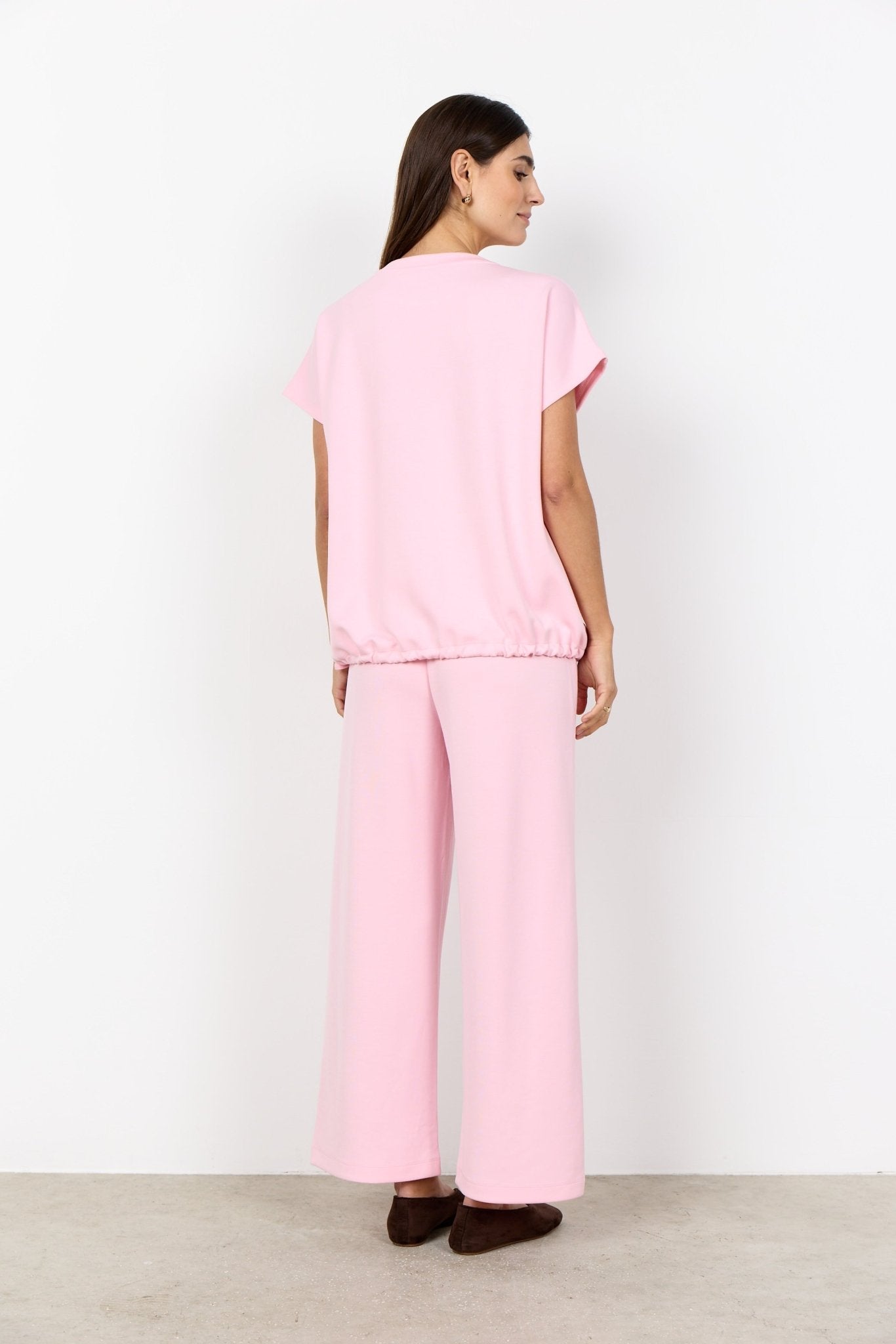 Soya ConceptSoya Concept Banu 169 TopClothingRose - Blue Water Clothing