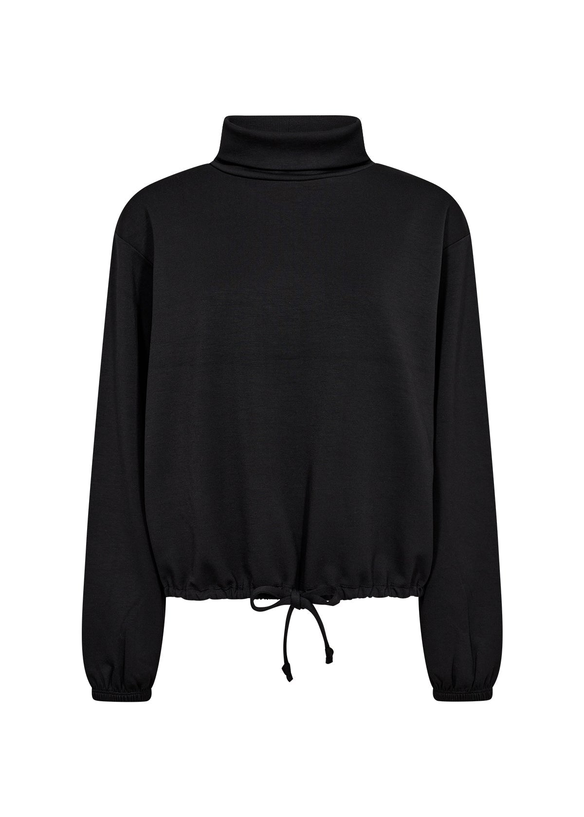 Soya Concept Banu 203 TopRhododendron - Blue Water Clothing