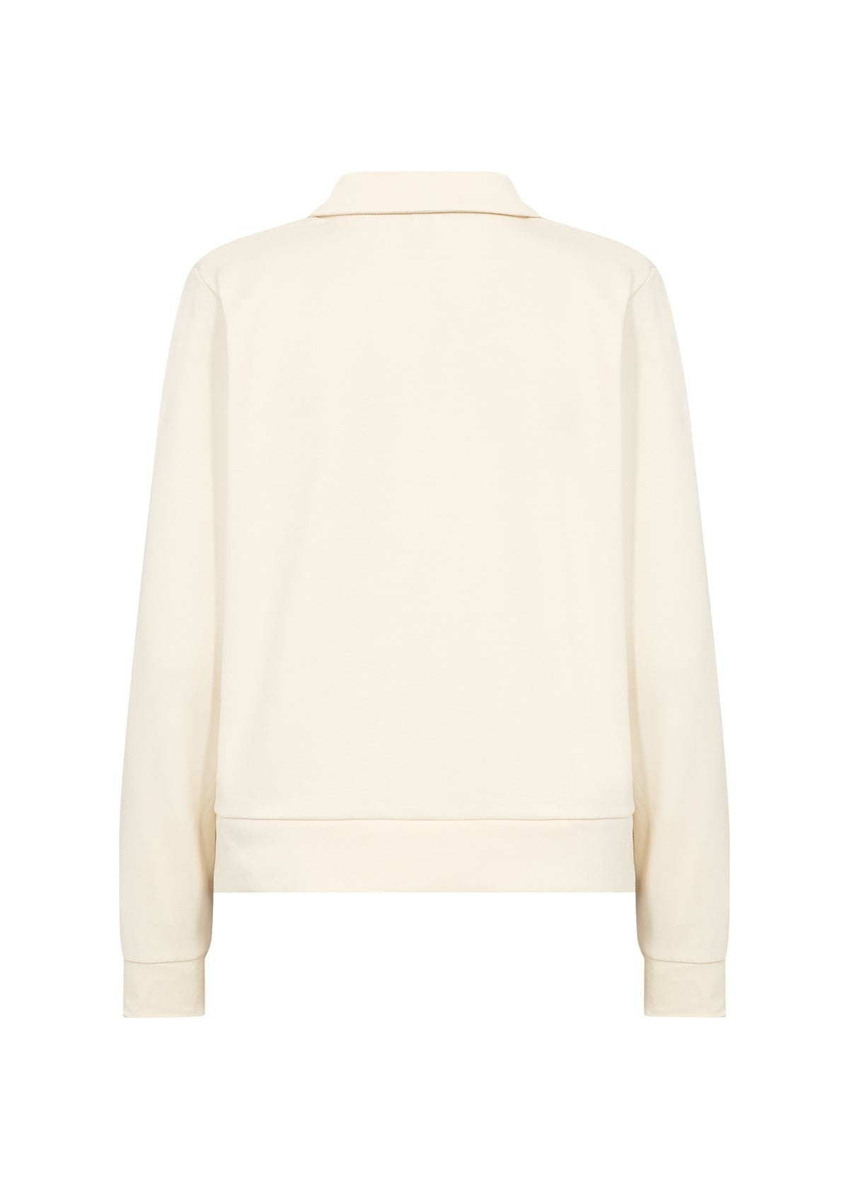 Soya ConceptSoya Concept Banu 285 TopTopsLight Pink - Blue Water Clothing